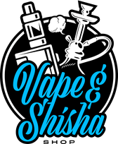 vape & shisha