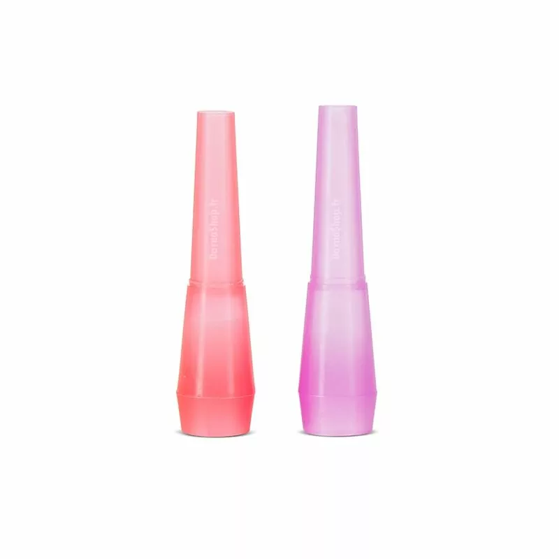 Mouth Tips Whistle