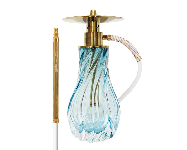 Oduman Dream M1 - blue
