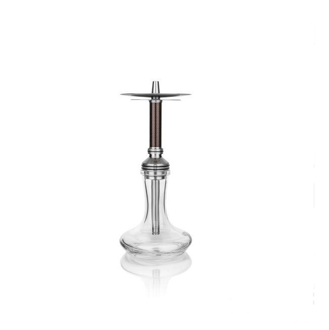 Steamulation Xpansion Mini