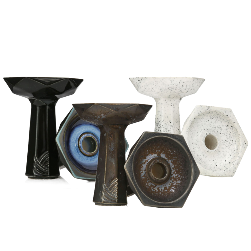 Sense Bowls