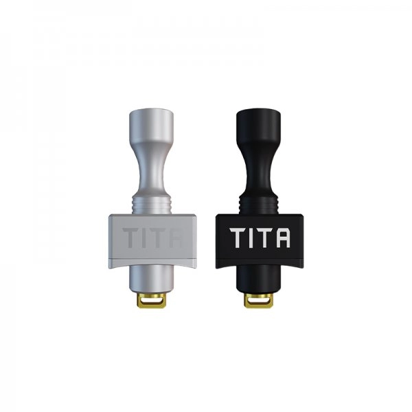 Tita X RBA Bridge - Veepon
