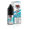 IVG salts - Ice Menthol