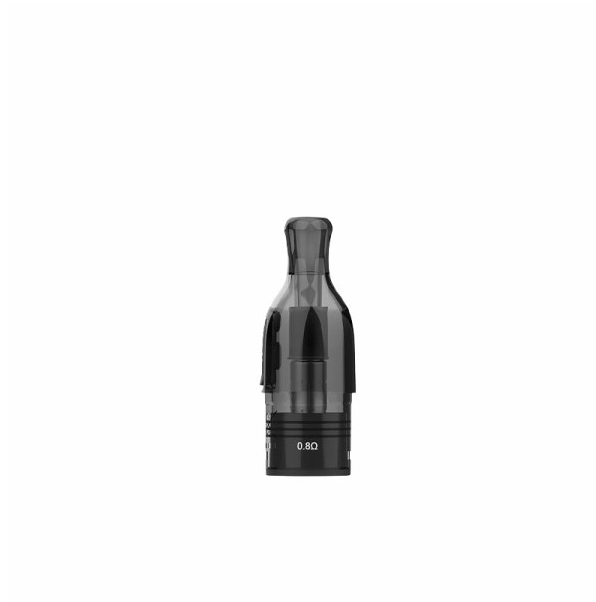 Joyetech - eRoll Nano 0.8 2ml coil (1 piece)