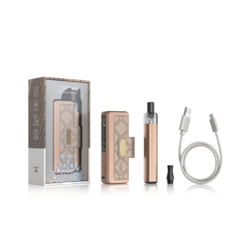 Joyetech - Kit Pod Exceed PCC
