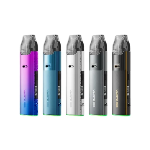 Voopoo - Vmate Pro 2